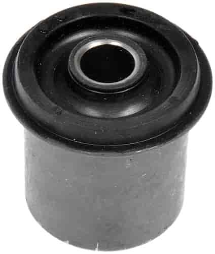 SUSPENSION CONTROL ARM BU