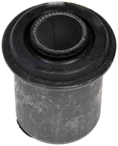 SUSPENSION CONTROL ARM BU