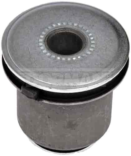 SUSPENSION CONTROL ARM BU