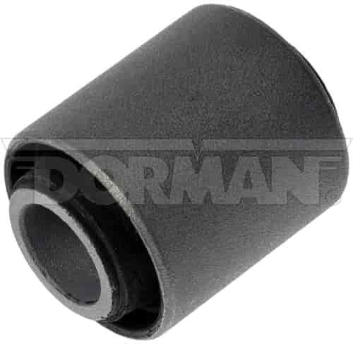 SUSPENSION CONTROL ARM BU