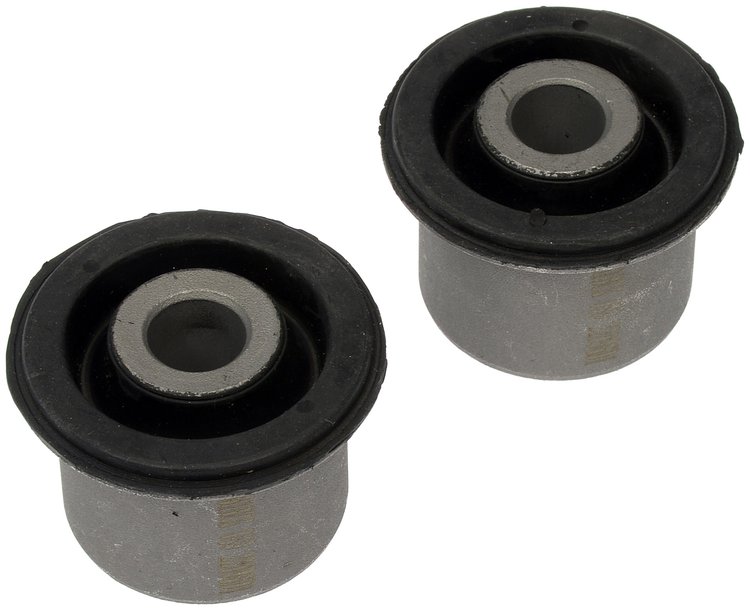 CONTROL ARM BUSHING
