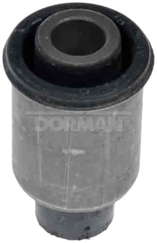 SUSPENSION CONTROL ARM BU