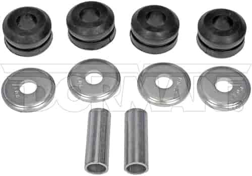SUSPENSION STRUT ROD BUSH