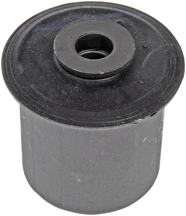 CONTROL ARM BUSHING