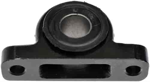 SUSPENSION CONTROL ARM BU