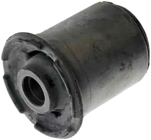 SUSPENSION CONTROL ARM BU