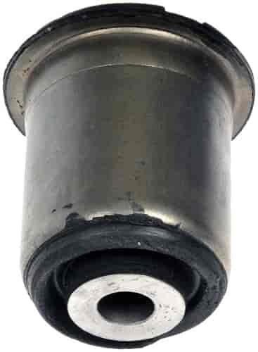SUSPENSION CONTROL ARM BU