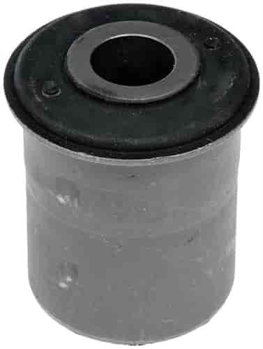 SUSPENSION CONTROL ARM BU