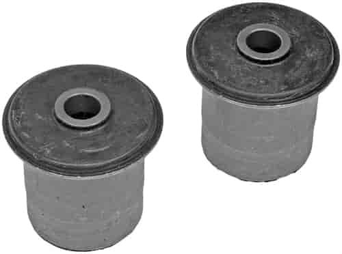 SUSPENSION CONTROL ARM BU