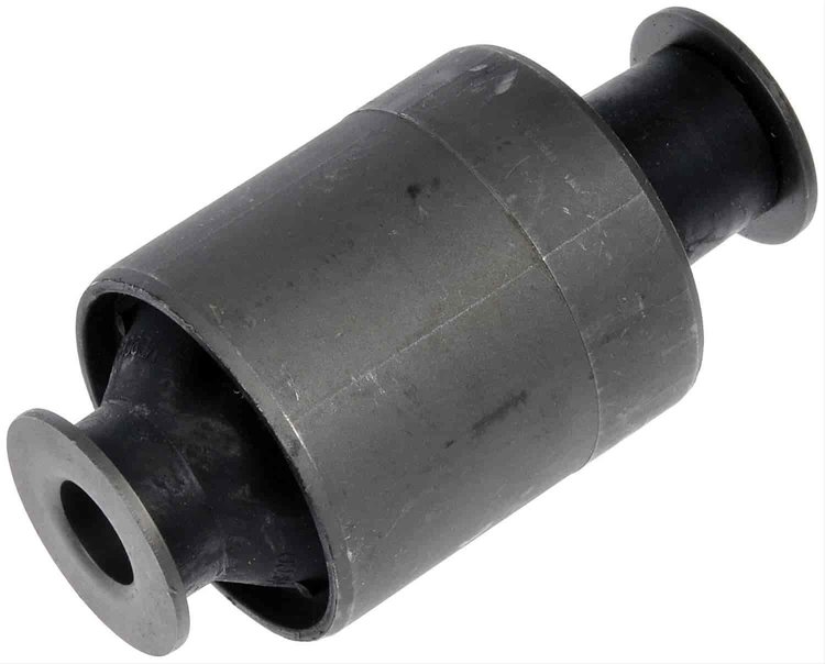 SUSPENSION CONTROL ARM BU