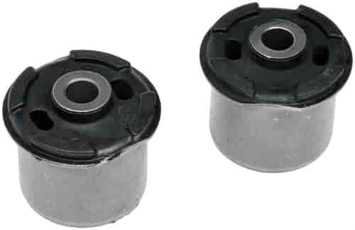 SUSPENSION CONTROL ARM BU
