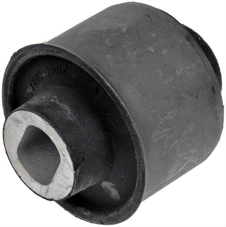 SUSPENSION CONTROL ARM BU