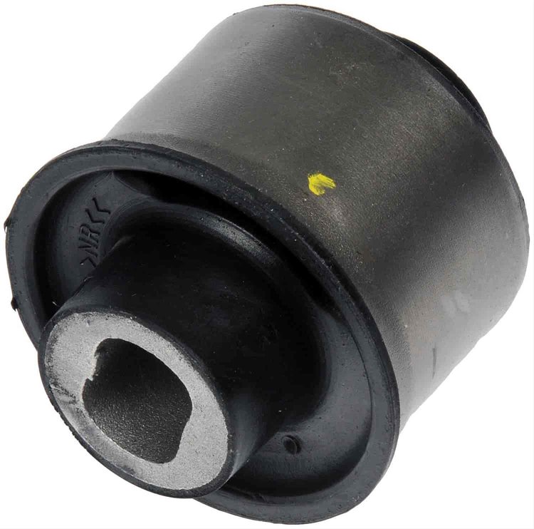 SUSPENSION CONTROL ARM BU