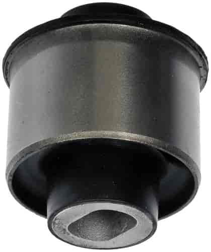 SUSPENSION CONTROL ARM BU