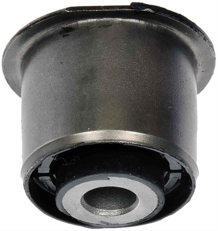 SUSPENSION CONTROL ARM BU