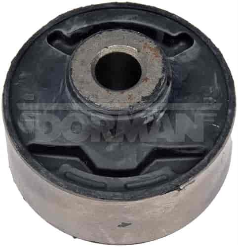 SUSPENSION CONTROL ARM BU