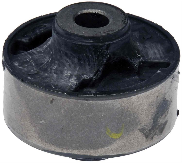 SUSPENSION CONTROL ARM BU