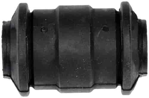 SUSPENSION CONTROL ARM BU