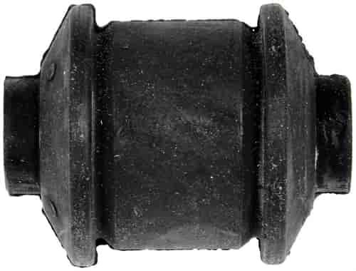 SUSPENSION CONTROL ARM BU