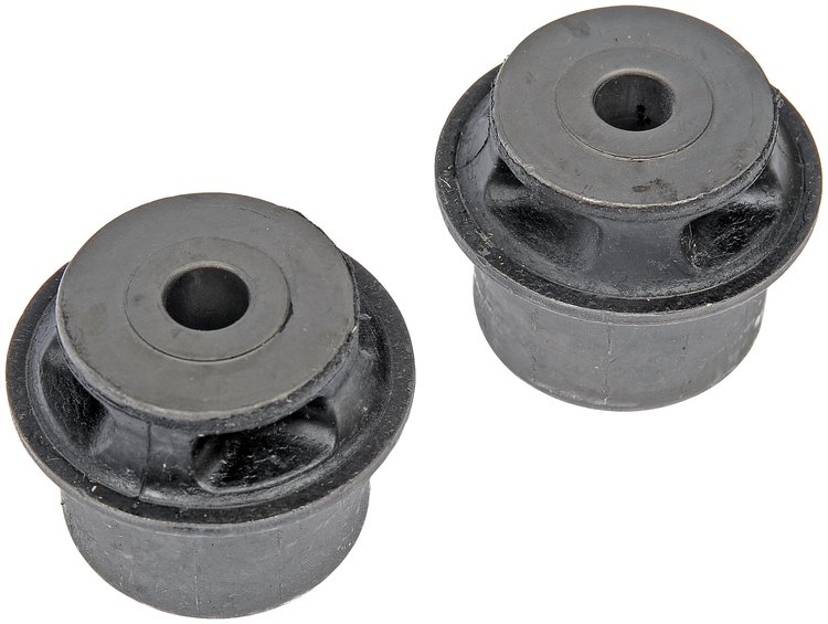 CONTROL ARM BUSHING