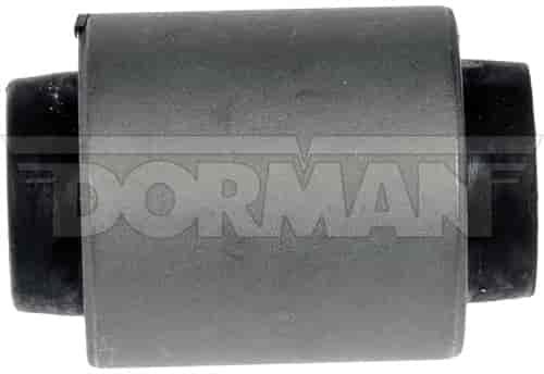SUSPENSION CONTROL ARM BU