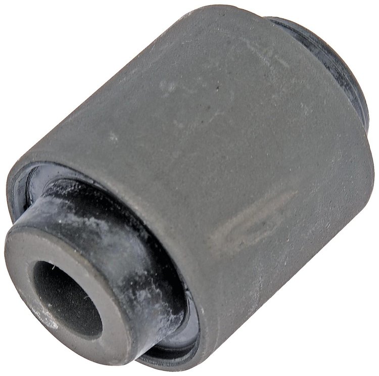 CONTROL ARM BUSHING
