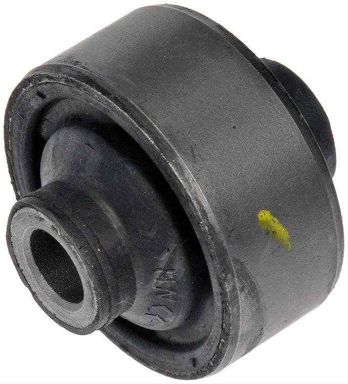 SUSPENSION CONTROL ARM BU
