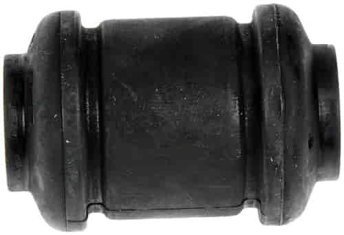 SUSPENSION CONTROL ARM BU