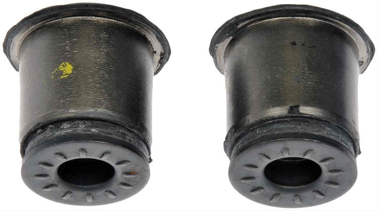 SUSPENSION CONTROL ARM BU