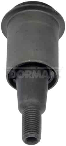 SUSPENSION CONTROL ARM BU