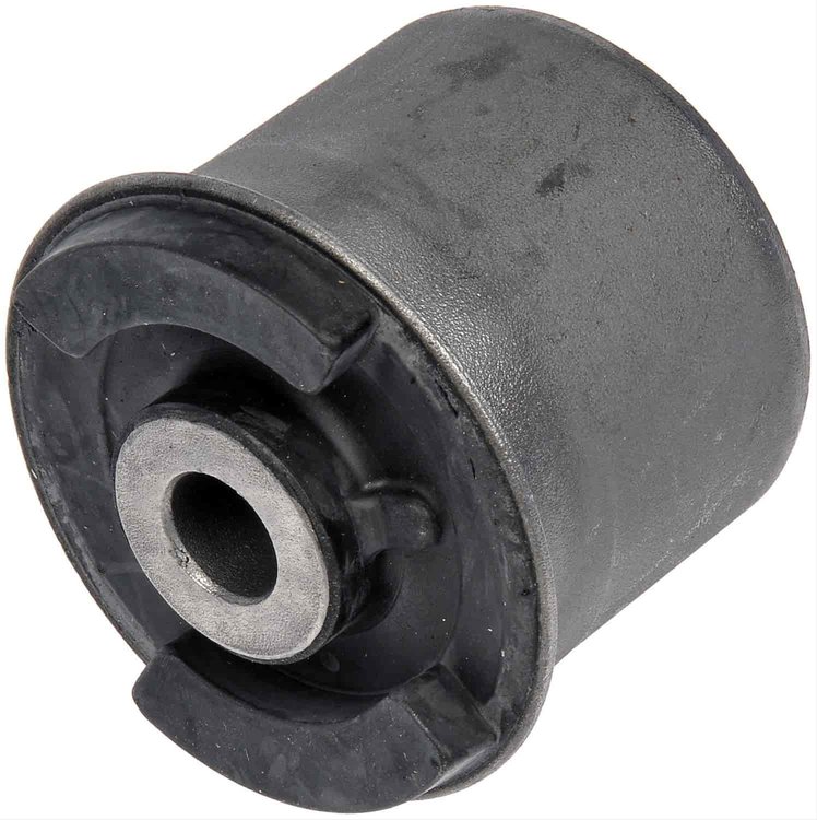 SUSPENSION CONTROL ARM BU