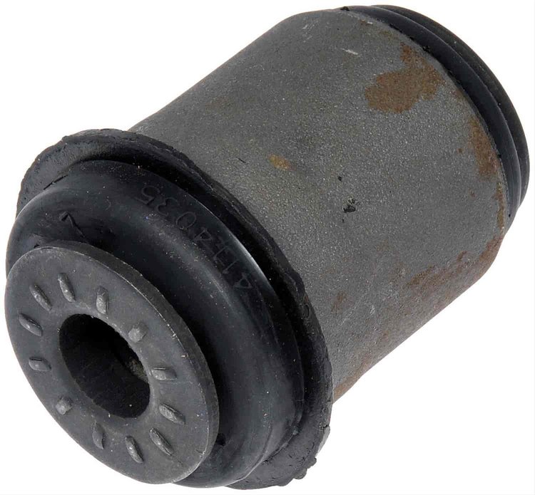 SUSPENSION CONTROL ARM BU