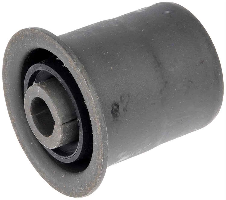 SUSPENSION CONTROL ARM BU