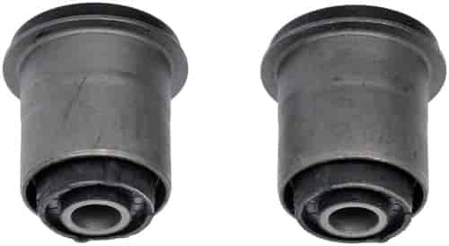 SUSPENSION CONTROL ARM BU