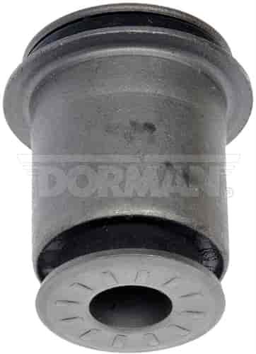 SUSPENSION CONTROL ARM BU