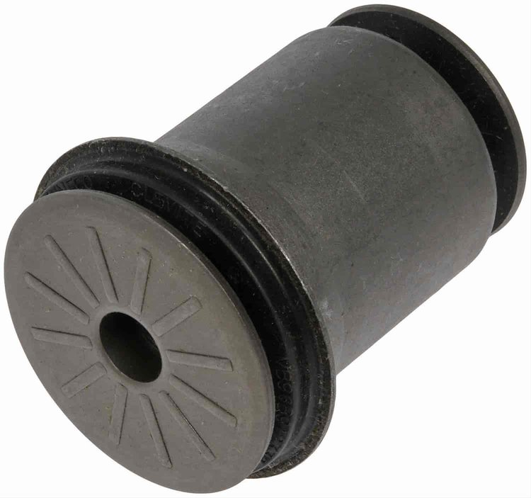 SUSPENSION CONTROL ARM BU