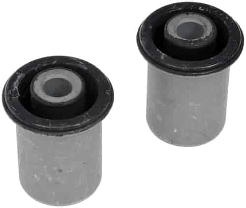 SUSPENSION CONTROL ARM BU