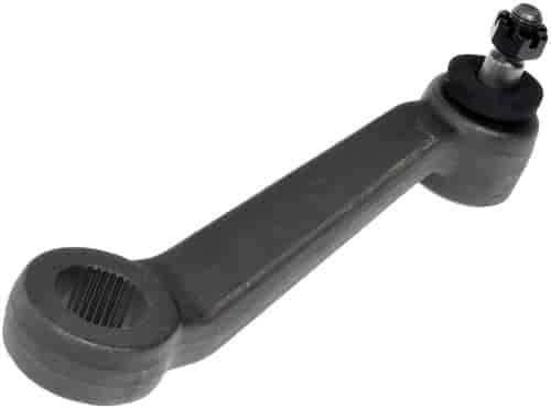 STEERING PITMAN ARM