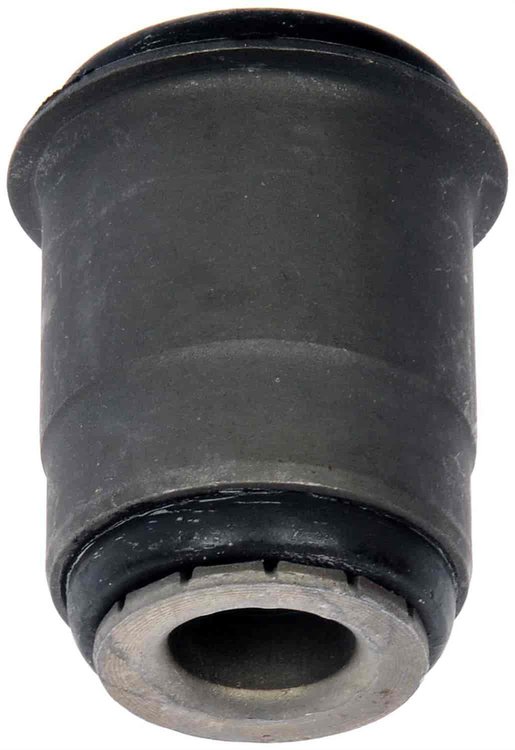 535-547 Suspension Control Arm Bushing; 1964-1983 American Motors