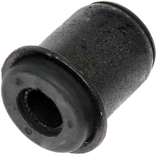 SUSPENSION CONTROL ARM BU