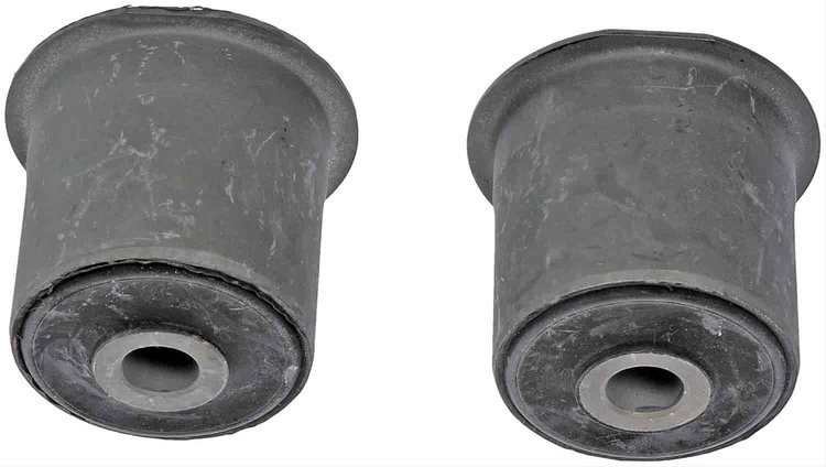 SUSPENSION CONTROL ARM BU
