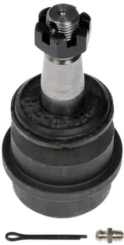 SUSPENSION BALL JOINT