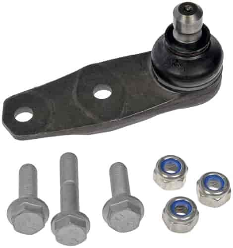 SUSPENSION BALL JOINT