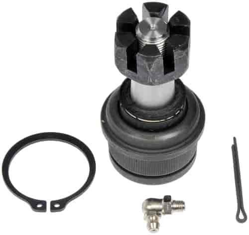 SUSPENSION BALL JOINT