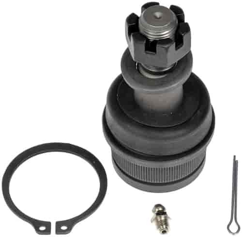 SUSPENSION BALL JOINT