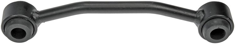 SUSPENSION STABILIZER BAR