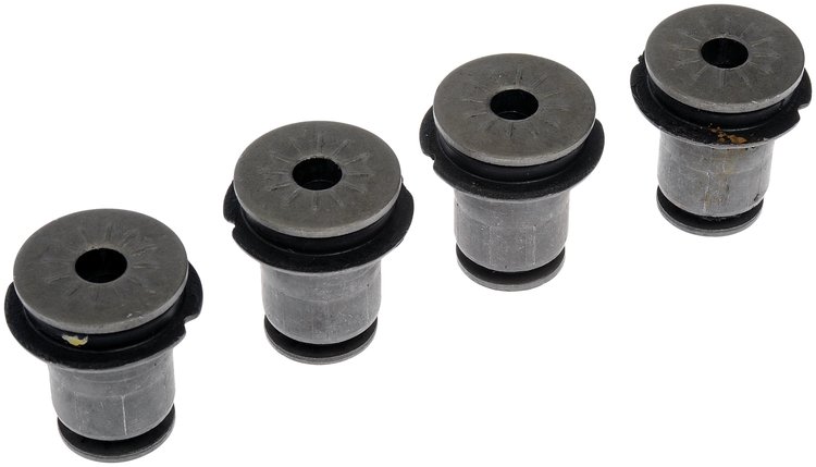 CONTROL ARM BUSHING