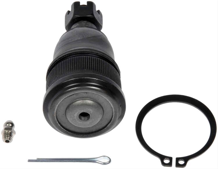 SUSPENSION BALL JOINT