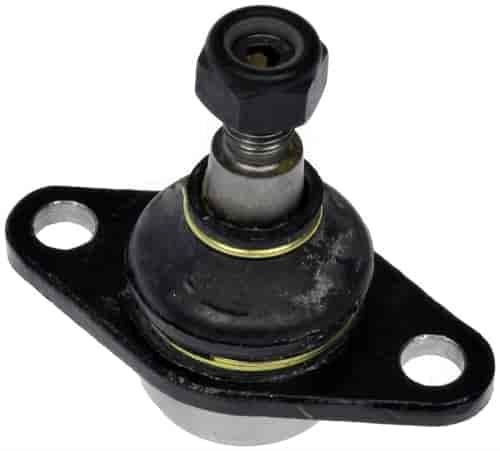 SUSPENSION BALL JOINT