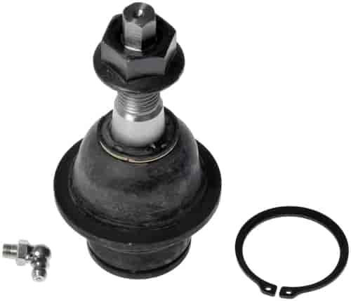 SUSPENSION BALL JOINT